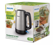 PHILIPS HD9350/90 - 1026712 - zdjęcie 4